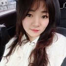 檢視主持人檔案